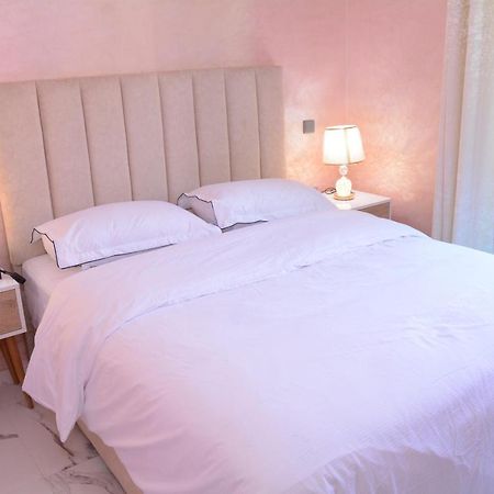 Apartment In Marrakech, Gueliz Marrakesh Extérieur photo